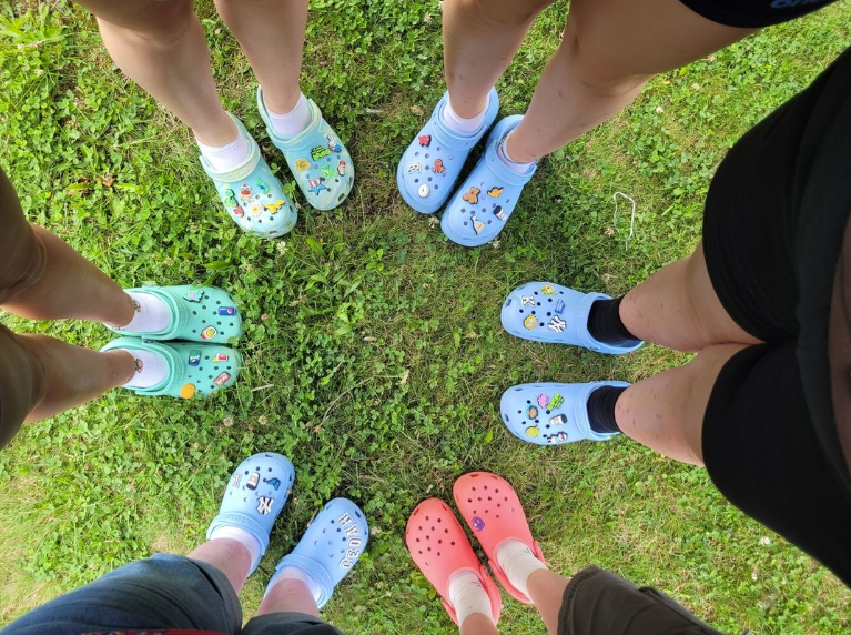 Things to Bring to Camp as a Counselor Your Ultimate Checklist